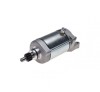 Electromotor Yamaha YFM660 Raptor, 12 dinti, Rotatie CW, Diametru 21.5mm
