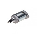 Electromotor Yamaha YFM660 Raptor, 12 dinti, Rotatie CW, Diametru 21.5mm