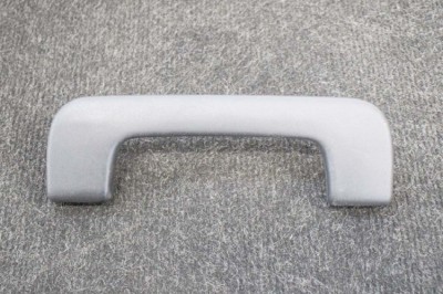 M&amp;acirc;ner plafon st&amp;acirc;nga față AUDI Q7 4L 2013 OEM: 8P0857607K | 10884909 foto
