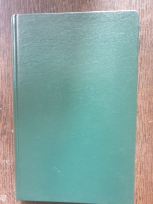 Rene Grousset - L&amp;#039;Empire des steppes. Attila, Gengis-Khan, Tamerlan foto