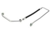 Conducta presiune variabila,aer conditionat FIAT DUCATO caroserie (244_) (2001 - Prezent) THERMOTEC KTT160536