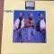 bros i quit. 1988 single disc 7&quot; vinyl 45 RPM muzica synth pop cbs holland vg+