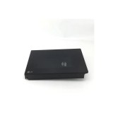 Ușă completă pentru cuptor cu microunde LG ADC75446507 Original