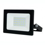 Proiector LED 10W=60W, 6500K, 800Lm, IP65