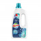 Maxima Power Gel Blue Blossom 1L