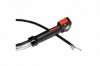 Maner acceleratie MTC mic CG430, Micul Fermier
