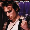 Jeff Buckley Grace remastered (cd)