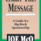 Carry This Message