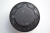 Modul de control comutator faruri OPEL CORSA D 2007 OEM: 13249396 1538099