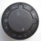 Modul de control comutator faruri OPEL CORSA D 2007 OEM: 13249396 1538099