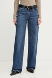Armani Exchange jeans high waist, XW000056 AF16091