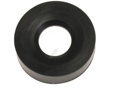 Garnitura etansare Espressor Krups Espresseria Essential EA815E70, MS0A01322A foto