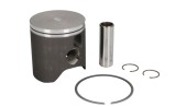 Piston KTM Husqvarna Husaberg GasGas Suzuki 125 01- 23 Athena S4C05400011