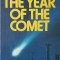 THE YEAR OF THE COMET-JOHN CHRISTOPHER-239077