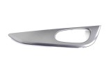 Ornament panou ușă st&acirc;nga spate NISSAN QASHQAI II J11, J11_ 2017 OEM: 82683-HV51A 14577865