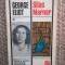 GEORGE ELIOT - SILAS MARNER