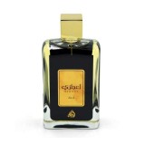 Lattafa Ejaazi EDP 100 ml