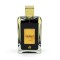 Lattafa Ejaazi EDP 100 ml