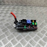 Set Sigurante Auto Yato, 12V, 1-24 Buc, Panou Sigurante BMW 5 G60 2025 OEM 5A039C3