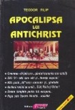 Apocalipsa lui Antichrist