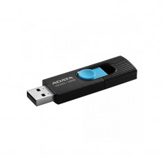 Memory stick USB 2.0 Adata UV220 32 GB retractabil foto