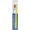 Periuta de Dinti, Curaprox, 3960, Super Soft, impotriva Placii Dentare, Curatare Delicata, Peri Moi,