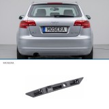 Cumpara ieftin Camera marsarier Audi A3 8P 2003-2012 AHD 1080P NTSC MOSERA