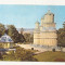 RF22 -Carte Postala- Manastirea Curtea de Arges, necirculata