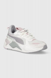 Cumpara ieftin Puma sneakers RS-X Soft culoarea roz 393772