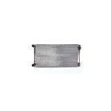 Radiator apa FIAT PUNTO Van 188AX DENSO DRM09101