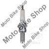 Bujie NGK CR9EK Iridium, Cod 7085731, Alternativa MBS Z KERZE, Piese Moto