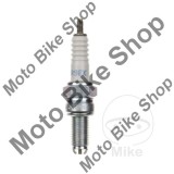MBS Z KERZE NGK CR9EK ALTN IR 7085731, Cod Produs: 7080179MA