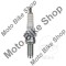 MBS Z KERZE NGK CR9EK ALTN IR 7085731, Cod Produs: 7080179MA