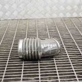 Furtun Admisie Aer Ford Focus III 2015 OEM 1068175S02