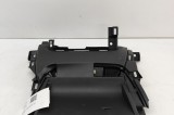 HONDA CIVIC X Hatchback FC_, FK 2018 OEM: 77310-TET-H0 SKU: 27283862