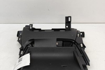 Ornament inferior planșa de bord HONDA CIVIC X Hatchback FC_, FK 2018 OEM: 77310-TET-H0 27283862 foto