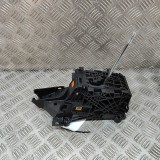 Timonerie cutie de viteze TOYOTA RAV 4 IV _A4_ 2017 OEM: Off-road | 25424642