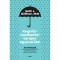 Kognit&iacute;v viselked&eacute;ster&aacute;pia egyszerűen - 10 m&oacute;dszer a szorong&aacute;s, depresszi&oacute;, d&uuml;h, p&aacute;nik &eacute;s az agg&oacute;d&aacute;s kezel&eacute;s&eacute;re - Seth J. Gillihan
