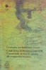 Cartea Cunoasterilor - Constantin von Barloewen - Filosofie