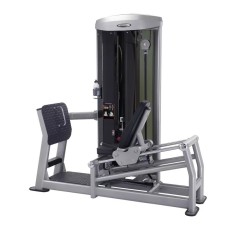 Aparat Presa Picioare Steelflex Mega Power MLP500, foto