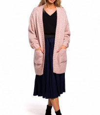 Cardigan model 135448 Moe foto