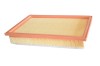 Filtru Aer 142814 70302