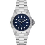 Ceas Barbati, Michael Kors, Everest MK9079 - Marime universala