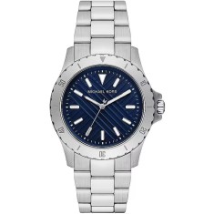 Ceas Barbati, Michael Kors, Everest MK9079 - Marime universala foto