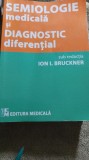 Semiologie medicală și diagnostic diferențiat,ion bruckner.575