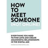 How to Meet Someone