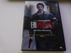 Un profet, DVD, Altele