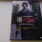 Un profet, dvd