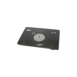 Conveior aer cald pentru cuptor BOSCH 11040404 11021448 BALAY SIEMENS Original