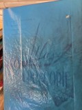 Atlas de colposcopie - Dan Alessandrescu
